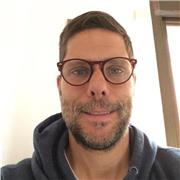 Profesor de Ingles/English Teacher